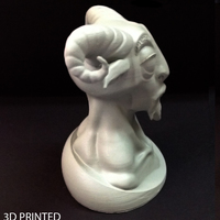 GoatHead - Thumbnail 6