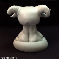 GoatHead - Thumbnail 7