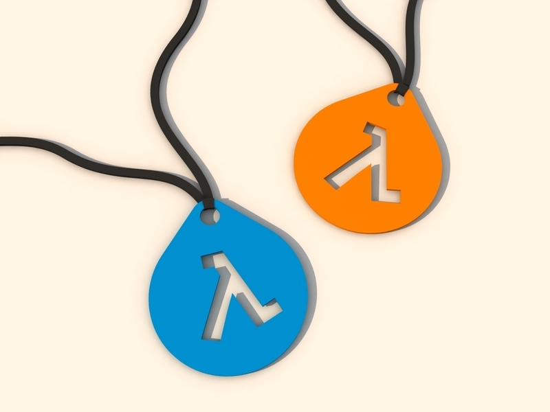 PENDANT HL