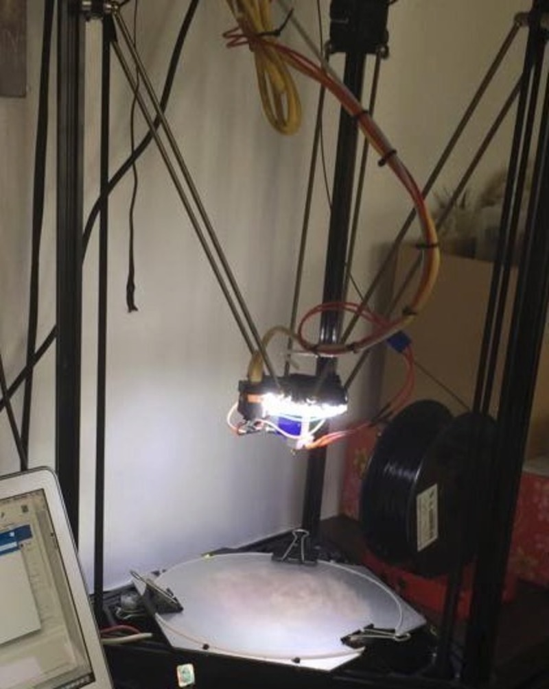 Switchfector V3