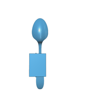 Modular Utensils - Thumbnail 2