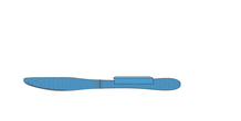 Image 94349