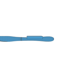 Modular Utensils - Thumbnail 3