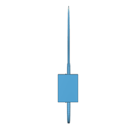 Modular Utensils - Thumbnail 4