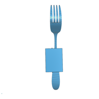 Modular Utensils - Thumbnail 7
