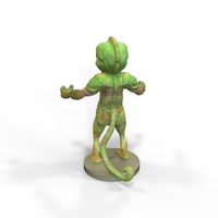 CHAMELEON - Thumbnail 4