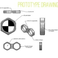 Biohaptic prototype - Thumbnail 3
