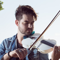 Violin - Thumbnail 1