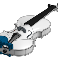 Violin - Thumbnail 2