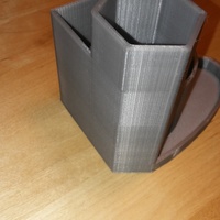 Pen holder - Thumbnail 3