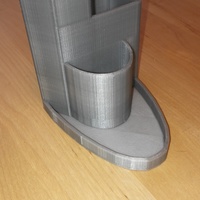 Pen holder - Thumbnail 5