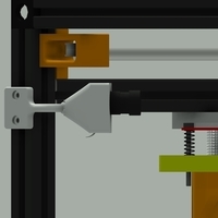 RSuport Camera Raspberry Pi 3 - Thumbnail 2