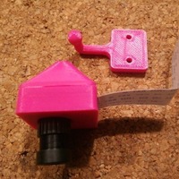 RSuport Camera Raspberry Pi 3 - Thumbnail 7