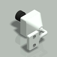 RSuport Camera Raspberry Pi 3 - Thumbnail 8