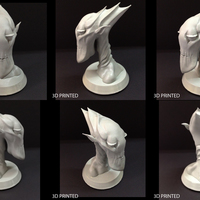 Alien_Smug - Thumbnail 1