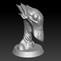 Alien_Smug - Thumbnail 5