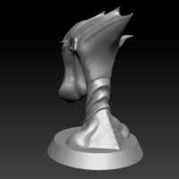 Alien_Smug - Thumbnail 6