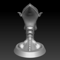 Alien_Smug - Thumbnail 7