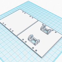 Electronics Box RAMPS | Revolutioni3 | Revolution Media Group - Thumbnail 2