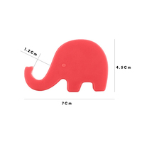 elephant smartphone mount - Thumbnail 1