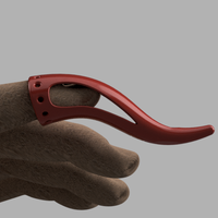 GrattaPeppe - Thumbnail 1