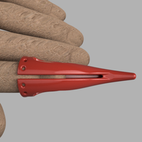 GrattaPeppe - Thumbnail 2