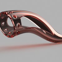 GrattaPeppe - Thumbnail 3