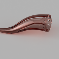 GrattaPeppe - Thumbnail 4