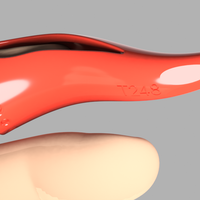 GrattaPeppe - Thumbnail 5