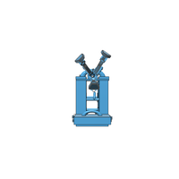 Arm-Mounted Grabber - Thumbnail 8