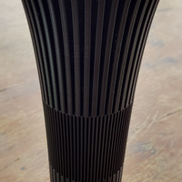 Gear Vase - Thumbnail 4
