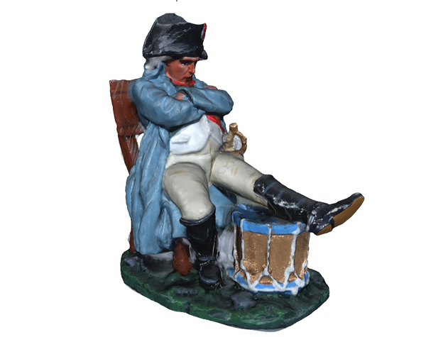 NAPOLEON