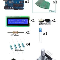 FSX AUTOPILOT CONTROL SYSTEM - Thumbnail 6