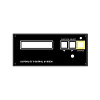 FSX AUTOPILOT CONTROL SYSTEM - Thumbnail 7