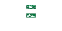 Image 94847