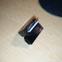 Cleanflight Blackbox case - Thumbnail 2