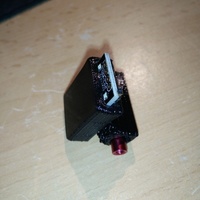 Cleanflight Blackbox case - Thumbnail 3