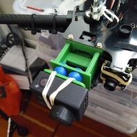 TBS Discovery SJCAM Support - Thumbnail 2