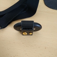 Polar emergency case - Thumbnail 2