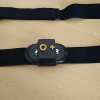 Polar emergency case - Thumbnail 3