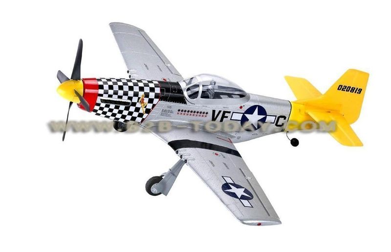 Arttech Mustang motor mount