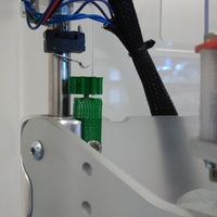 Cubex Duo RepRap Remake - Thumbnail 4
