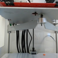 Cubex Duo RepRap Remake - Thumbnail 7
