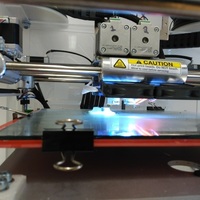 Cubex Duo RepRap Remake - Thumbnail 8