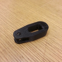 Compact Prusa i3 Y Idler - Thumbnail 2