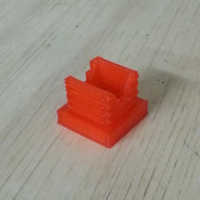 Drawer system with breadboxes - Thumbnail 5