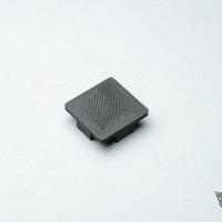 Snap-on Endcap for Ratrig and Openbuilds - Thumbnail 2