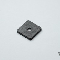 Screw-on endcap for Ratrig and Openbuilds - Thumbnail 4