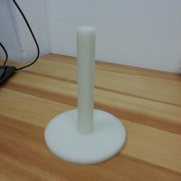 Tape holder for all your tape! - Thumbnail 2