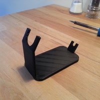Soldering Iron Stand - Thumbnail 2